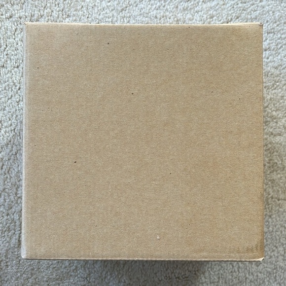 Brand New Jordan Mark Solid Wood Cherry Finish Photo Picture Frame Bookends Pair - Picture 15 of 16